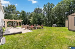 37 Rolling Ridge Rd, West Milford, NJ 07480 - Photo 43