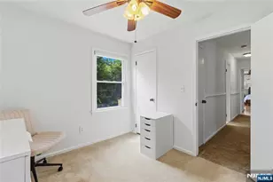 37 Rolling Ridge Rd, West Milford, NJ 07480 - Photo 31