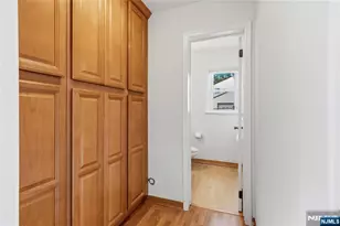 37 Rolling Ridge Rd, West Milford, NJ 07480 - Photo 39