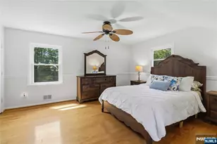 37 Rolling Ridge Rd, West Milford, NJ 07480 - Photo 23