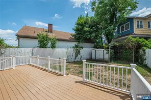 7 Hobart Pl, Clifton, NJ 07011 - Photo 17