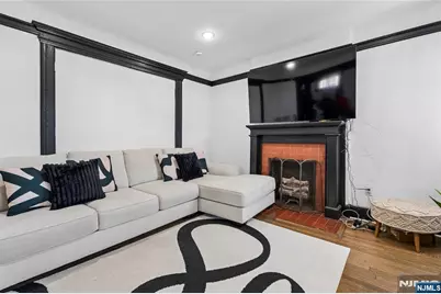 908-910 S 16th Street, Newark, NJ 07108 - Photo 7