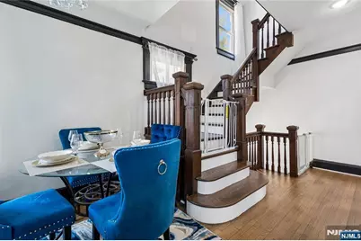 908-910 S 16th Street, Newark, NJ 07108 - Photo 5
