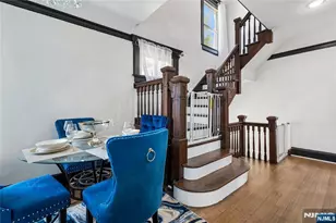 908-910 S 16th St, Newark, NJ 07108 - Photo 5