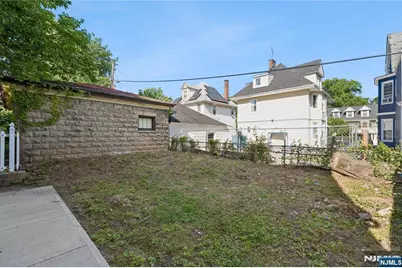 908-910 S 16th Street, Newark, NJ 07108 - Photo 23