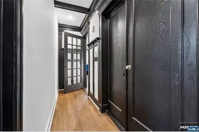 908-910 S 16th Street, Newark, NJ 07108 - Photo 9
