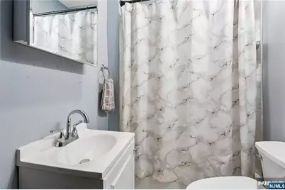 908-910 S 16th Street, Newark, NJ 07108 - Photo 15