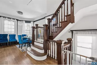 908-910 S 16th Street, Newark, NJ 07108 - Photo 3