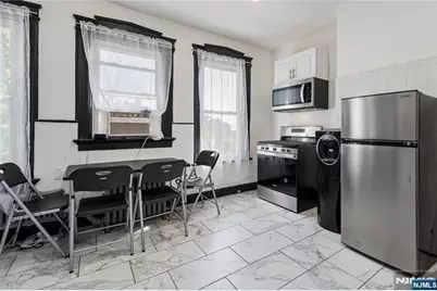908-910 S 16th Street, Newark, NJ 07108 - Photo 11
