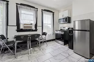 908-910 S 16th St, Newark, NJ 07108 - Photo 11