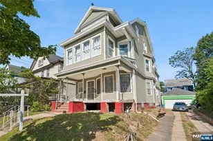 908-910 S 16th St, Newark, NJ 07108 - Photo 1