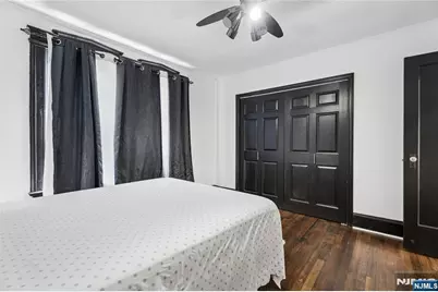 908-910 S 16th Street, Newark, NJ 07108 - Photo 17