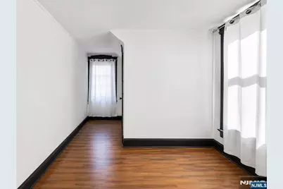 908-910 S 16th Street, Newark, NJ 07108 - Photo 21