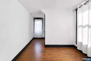 908-910 S 16th St, Newark, NJ 07108 - Photo 21