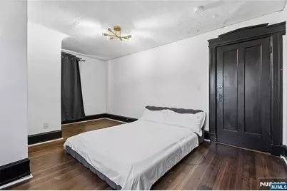 908-910 S 16th Street, Newark, NJ 07108 - Photo 19