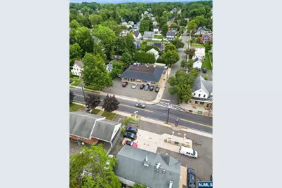 156 Broadway, Hillsdale, NJ 07642 - Photo 5