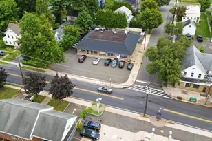156 Broadway, Hillsdale, NJ 07642 - Photo 5