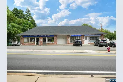 156 Broadway, Hillsdale, NJ 07642 - Photo 1