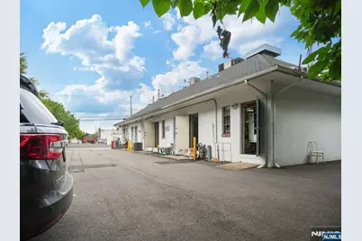 156 Broadway, Hillsdale, NJ 07642 - Photo 7