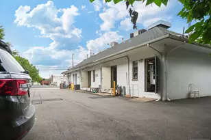 156 Broadway, Hillsdale, NJ 07642 - Photo 7