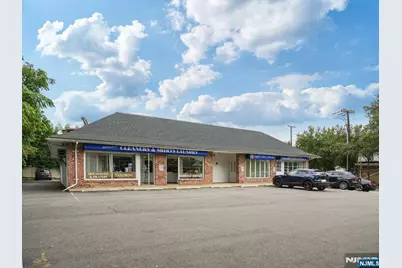 156 Broadway, Hillsdale, NJ 07642 - Photo 3