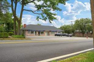 156 Broadway, Hillsdale, NJ 07642 - Photo 9