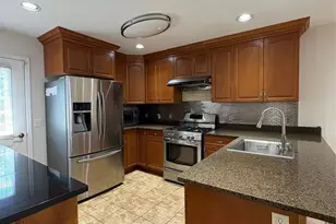 264 Midland Ave 32, Saddle Brook Township, NJ 07663 - Photo 5