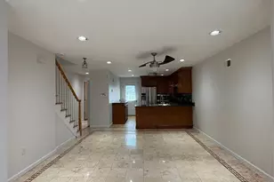 264 Midland Ave 32, Saddle Brook Township, NJ 07663 - Photo 3