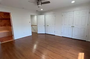 264 Midland Ave 32, Saddle Brook Township, NJ 07663 - Photo 11