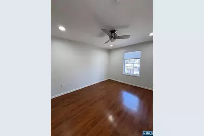 264 Midland Avenue 32 #32, Saddle Brook Township, NJ 07663 - Photo 7