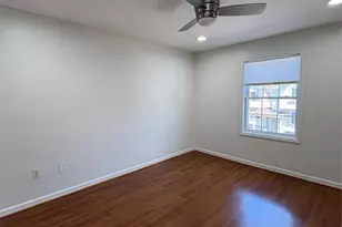 264 Midland Ave 32, Saddle Brook Township, NJ 07663 - Photo 7