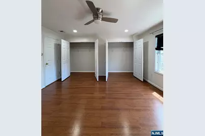 264 Midland Avenue 32 #32, Saddle Brook Township, NJ 07663 - Photo 13