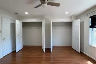 264 Midland Ave 32, Saddle Brook Township, NJ 07663 - Photo 13