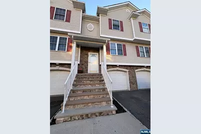 264 Midland Avenue 32 #32, Saddle Brook Township, NJ 07663 - Photo 1