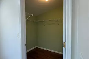 264 Midland Ave 32, Saddle Brook Township, NJ 07663 - Photo 9