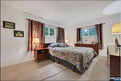 103 Primrose Lane, Closter, NJ 07624 - Photo 15