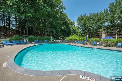 521 Piermont Avenue 315A #315A, River Vale Township, NJ 07675 - Photo 23