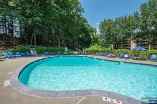 521 Piermont Ave 315A, River Vale Township, NJ 07675 - Photo 23