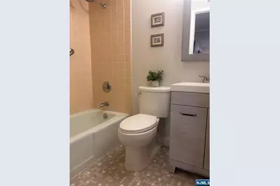 521 Piermont Avenue 315A #315A, River Vale Township, NJ 07675 - Photo 29