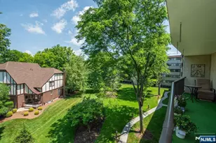 521 Piermont Ave 315A, River Vale Township, NJ 07675 - Photo 17
