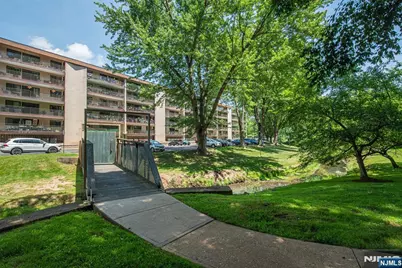 521 Piermont Avenue 315A #315A, River Vale Township, NJ 07675 - Photo 25