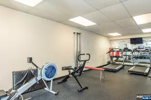 521 Piermont Ave 315A, River Vale Township, NJ 07675 - Photo 21