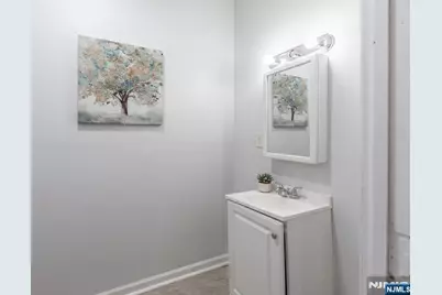 158 Clinton Street, East Orange, NJ 07018 - Photo 15