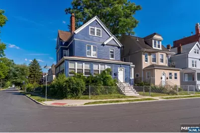 158 Clinton Street, East Orange, NJ 07018 - Photo 27