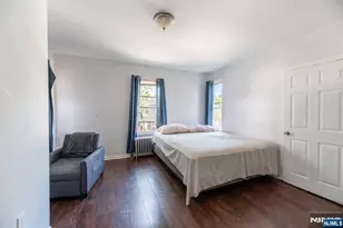 158 Clinton St, East Orange, NJ 07018 - Photo 19