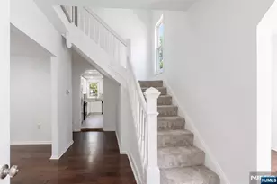 158 Clinton St, East Orange, NJ 07018 - Photo 11