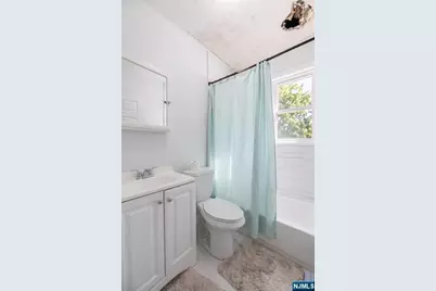 158 Clinton Street, East Orange, NJ 07018 - Photo 21