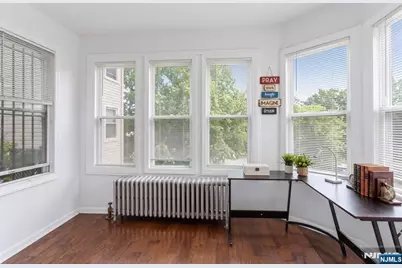158 Clinton Street, East Orange, NJ 07018 - Photo 5