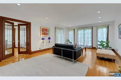 285 Arch Road, Englewood, NJ 07631 - Photo 11