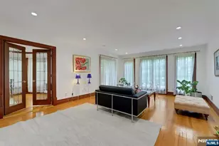 285 Arch Rd, Englewood, NJ 07631 - Photo 11